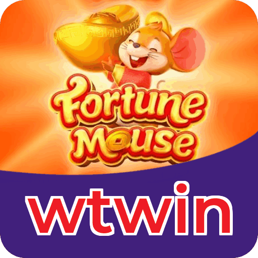 Cassino ao vivo com dealers reais da Evolution Gaming