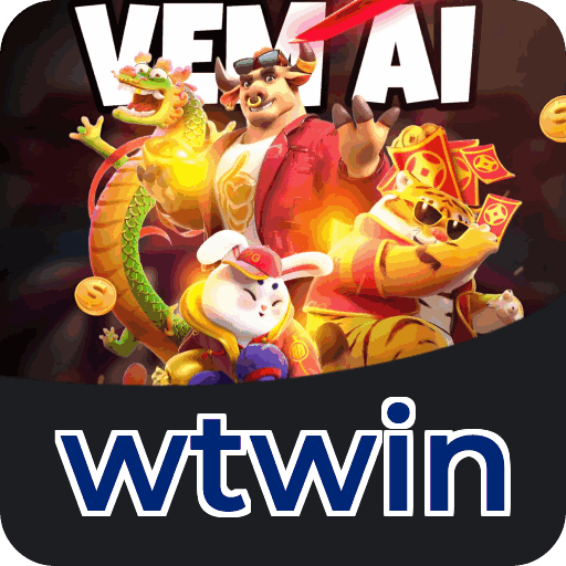 Instalação iOS wtwin