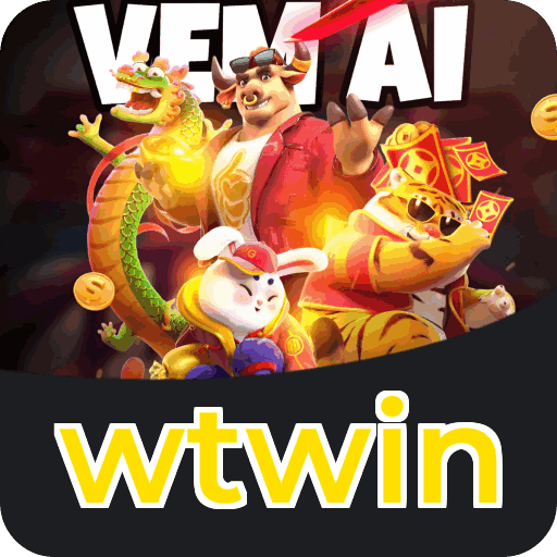 Instalar APK wtwin