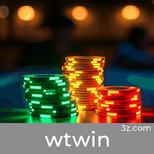 Experimente a Emoção do Crash no wtwin: Ganhos Imediatos e Altas Recompensas