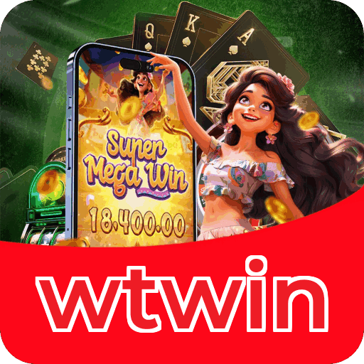 Download iOS wtwin