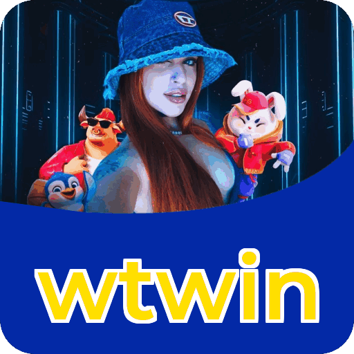 Comunidade ativa no Facebook