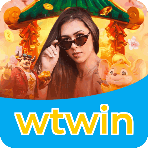 Gates of Olympus Slot - Pragmatic Play