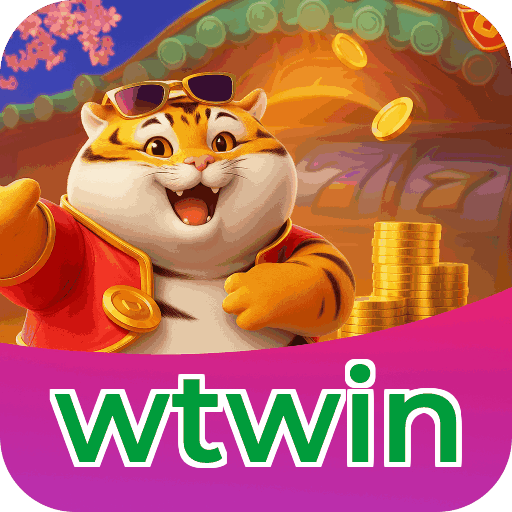 wtwin