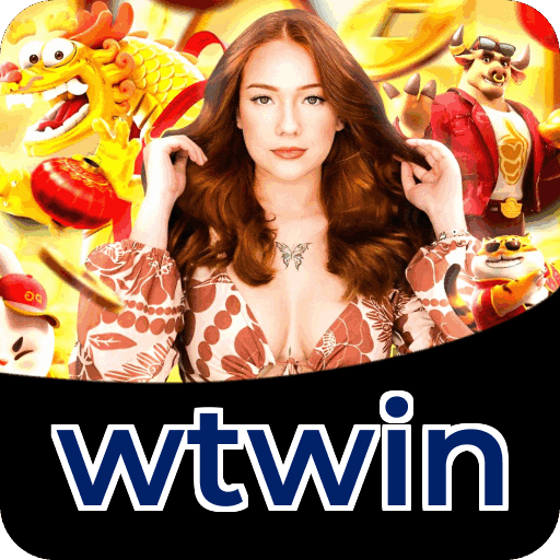 Mahjong Ways - Slot com múltiplas formas de ganhar