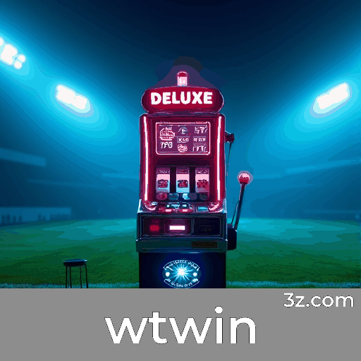 wtwin Sports Data Lab: Ciência de Dados para Apostas Esportivas