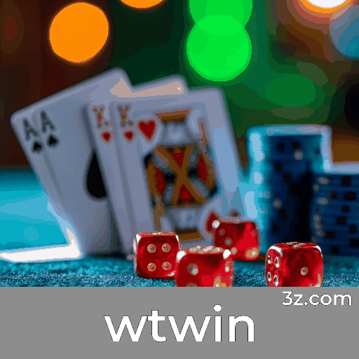 Experimente a conveniência e funcionalidade completa do aplicativo wtwin