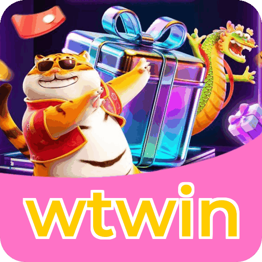 Fortune Dragon - RTP 96.96%