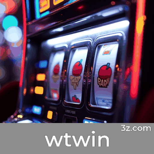 Ofertas Exclusivas do wtwin para Usuários Brasileiros
