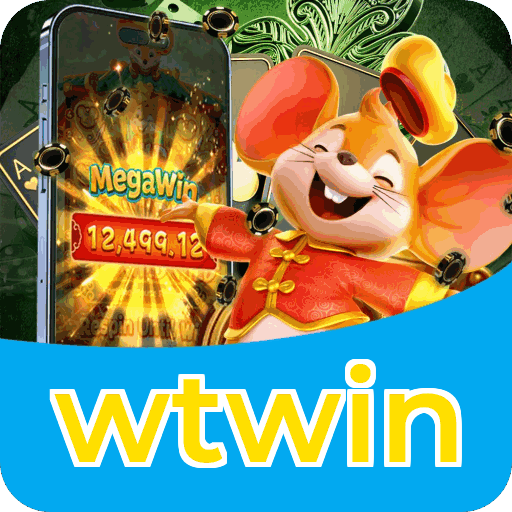 Métodos de pagamento aceitos na wtwin