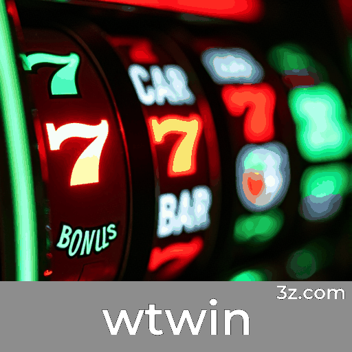 wtwin Sports Data Lab: Ciência de Dados para Apostas Esportivas