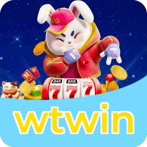 Fortune Rabbit - Slot Fortune series