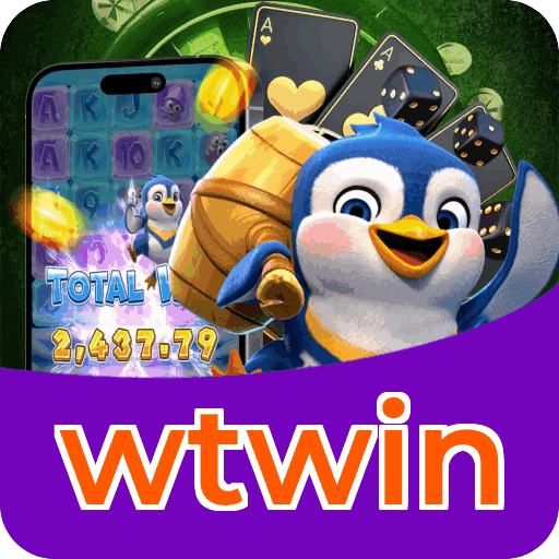 Certificações de segurança e licenças da wtwin