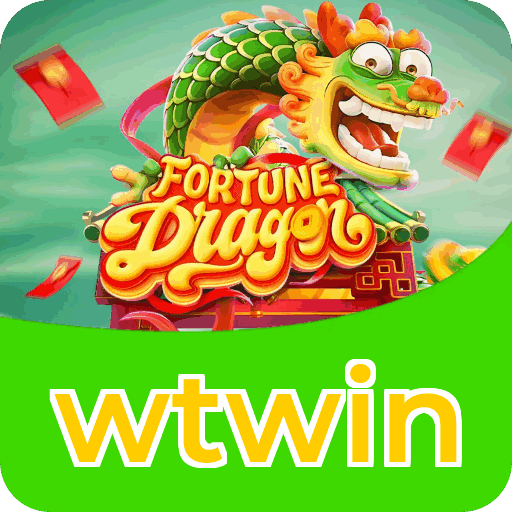 Telegram Promoções