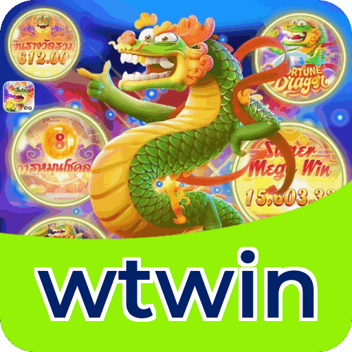 Cashback semanal wtwin