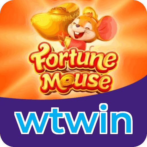 Download Android wtwin