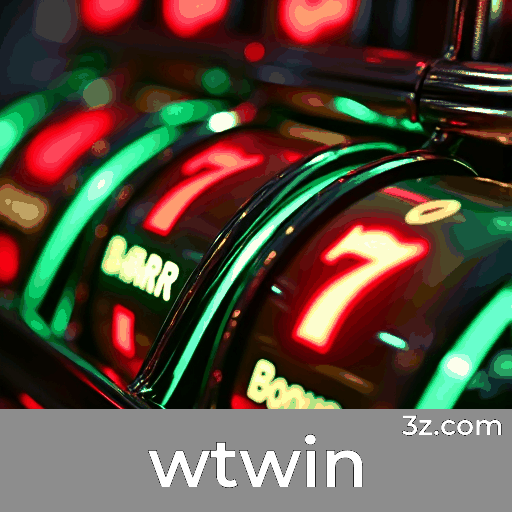 Ofertas Exclusivas do wtwin para Usuários Brasileiros