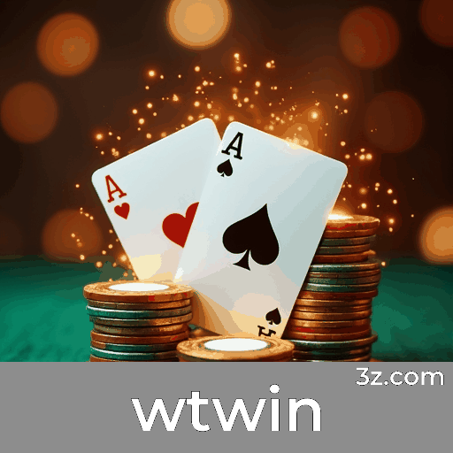 Explore Benefícios Exclusivos de Membro no wtwin