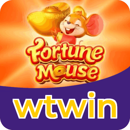 Equipe de suporte ao cliente da wtwin