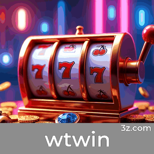 Maximize Sua Experiência de Jogo com Táticas Comprovadas no wtwin
